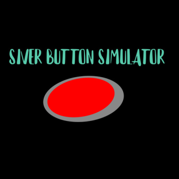 Siver Button Simulator
