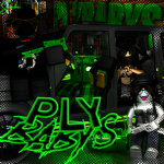 PLYBABY$