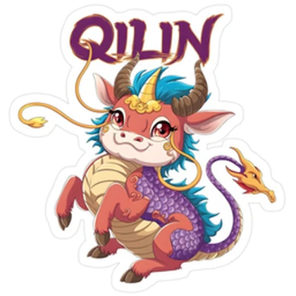 Group Icon