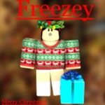 Freezey