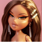 Fabulous Models