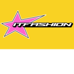 itfashion