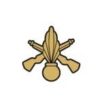 Frеnch Army Quartermaster
