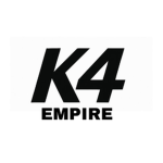 K4 Empire