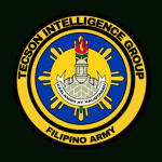 FA- Tecson Intelligence Group