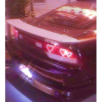 Albaner_