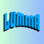 Lumina Clothing, LLC
