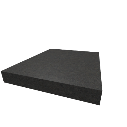 SCP Roof