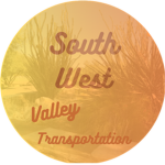 South West Valley Transportation, INC.