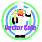 Vector Cafe