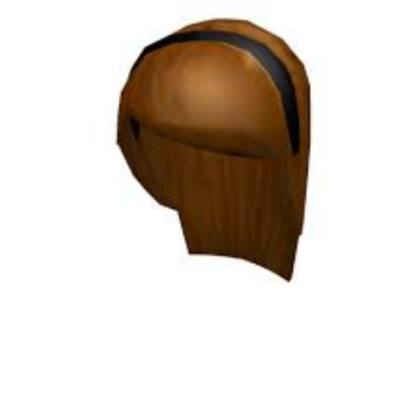hair Roblox decal