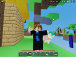 Bedwars clan 2