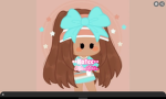 Kat_here