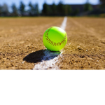 Gigi’s Softball Squad