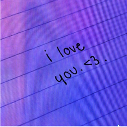 ✧