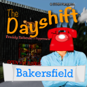 [UPD] The Dayshift: UTMM (ALPHA)
