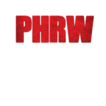 PHRW [Professional Honor ROBLOX Wrestling]