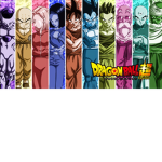 DBS FAN GROUPS