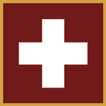 Schweizeгische Eidgenossenschaft