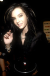 TOKIO HOTEL ( CLOTHES )
