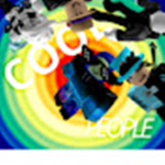 People that are cool!