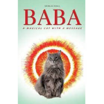 The Holy Baba