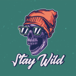 clothhing brand Group Thumbnail