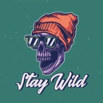 clothhing brand Group Thumbnail