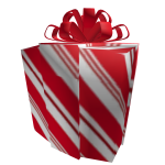 Minty Gifts Of Mint