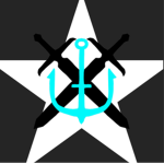S.B. Productions