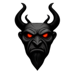 Infernal Surge. | COMP