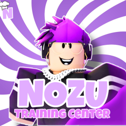 N | Training Center