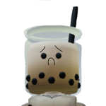 ~Cookie.~