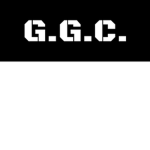 Global Ghoul Countermeasures