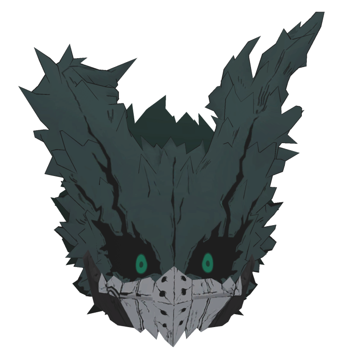 Deku