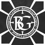 Battlegroup "Lurgenz"