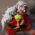 Rip_luffy's_group
