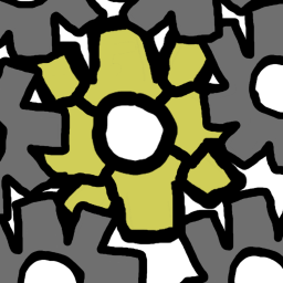 Cogs
