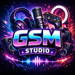 GSM Studio