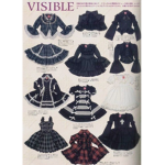 clothing~<3