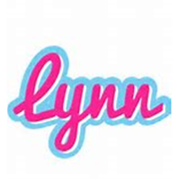 Lynns first obby <3