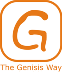 Genisis2