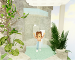 groupe pour gagner des robux