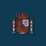El Ministerio del Interior de España