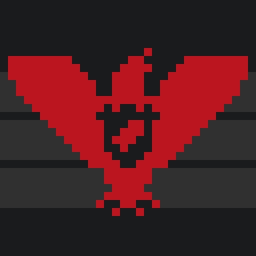 Republic of Arstotzka (BETA)