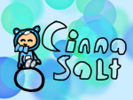 The Official Cinnasquad Server