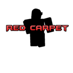 Red Carpet©