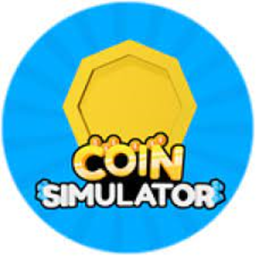 Untitled Game