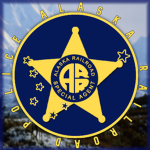 ARR | Alaska Railroad Police Department