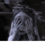 •Hopeless•